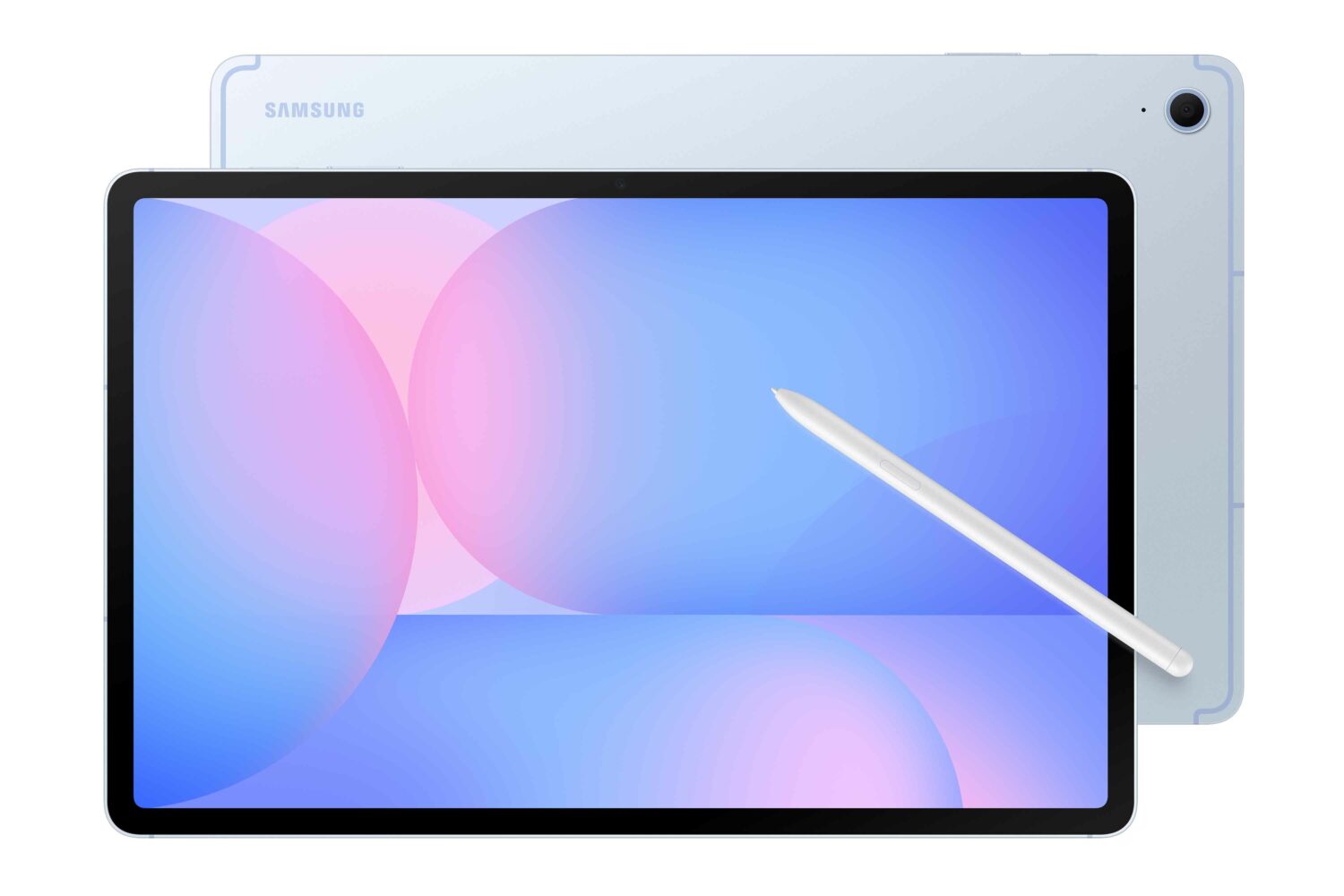 031 galaxy tabs10 fe plus blue combo 2