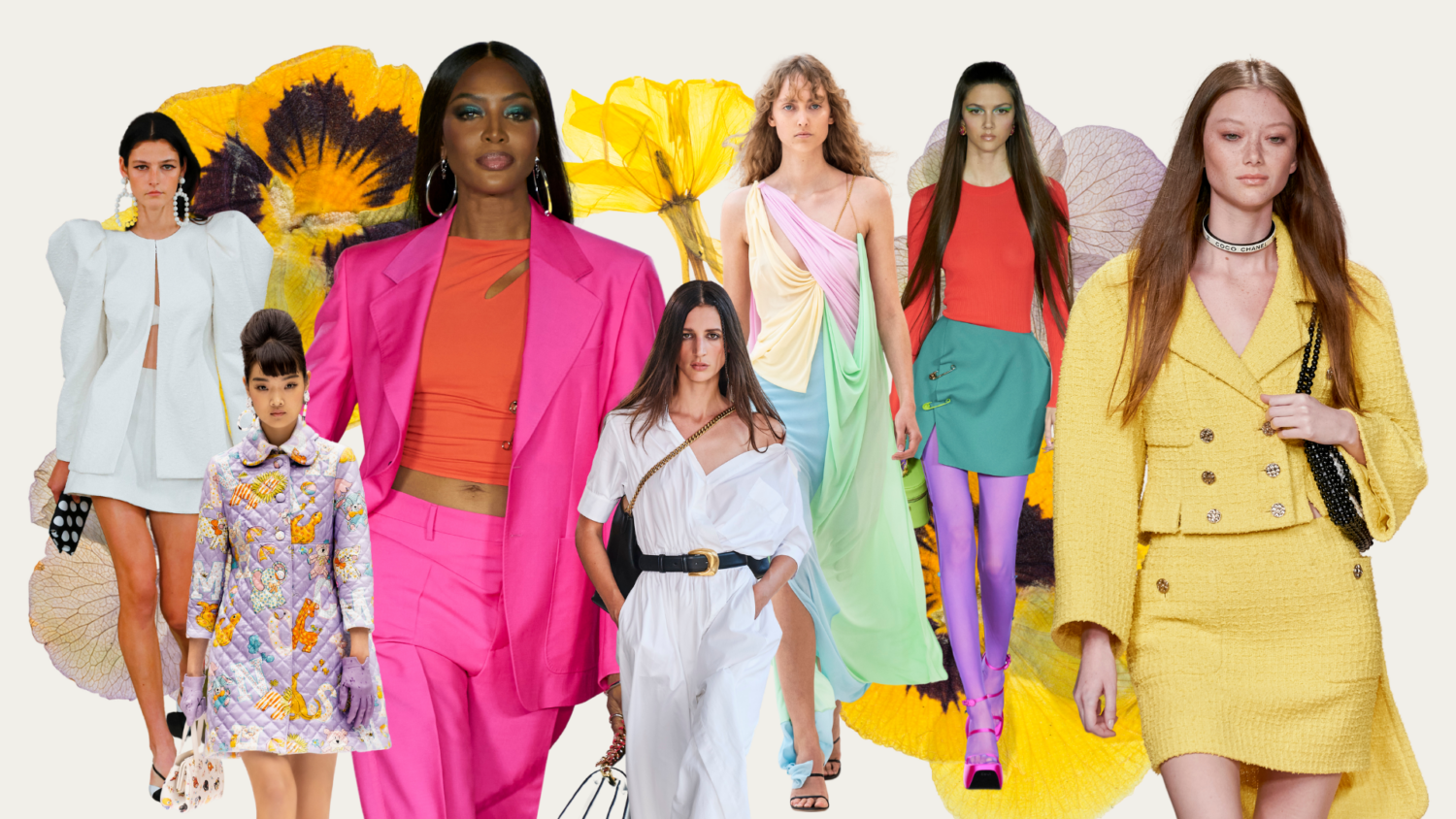 10 tips para cuidar la ropa y disfrutarla por más tiempo 13 16462307975926