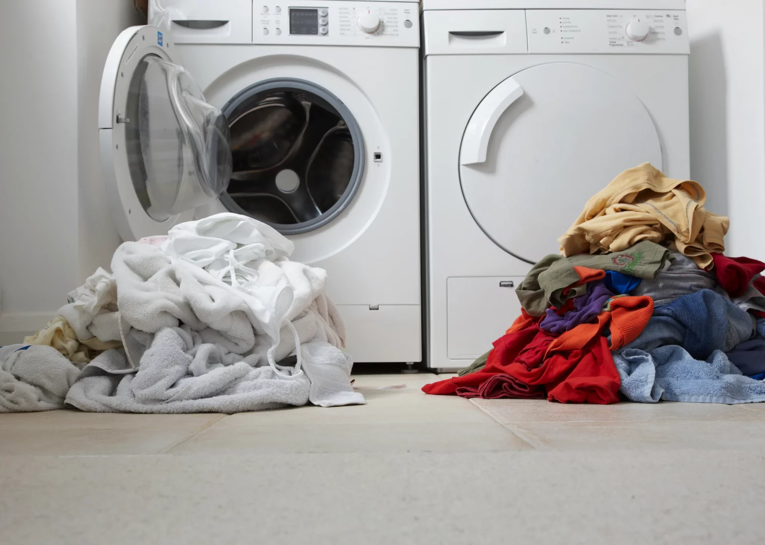 10 tips para cuidar la ropa y disfrutarla por más tiempo 2 2