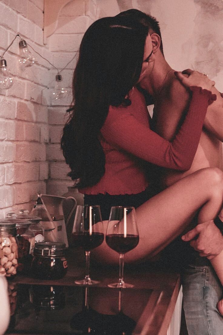 Redescubrir la intimidad: Sexualidad después del parto 2 Relaciones Sexuales