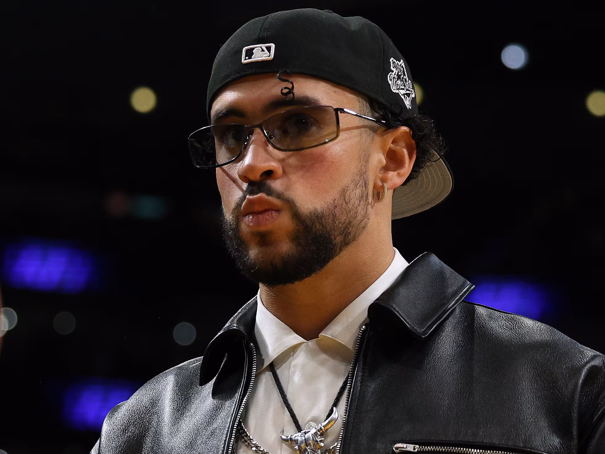 Disputa por derechos de autor entre Dera, Joeboy y Bad Bunny: un conflicto musical global 4 35F4I6CAHRHSXJWY6QABZK34WY.jpg