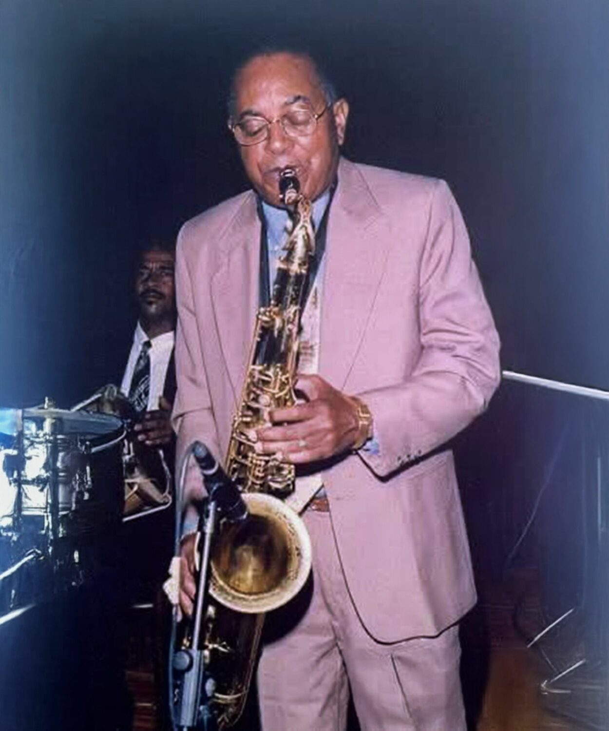 Félix del Rosario