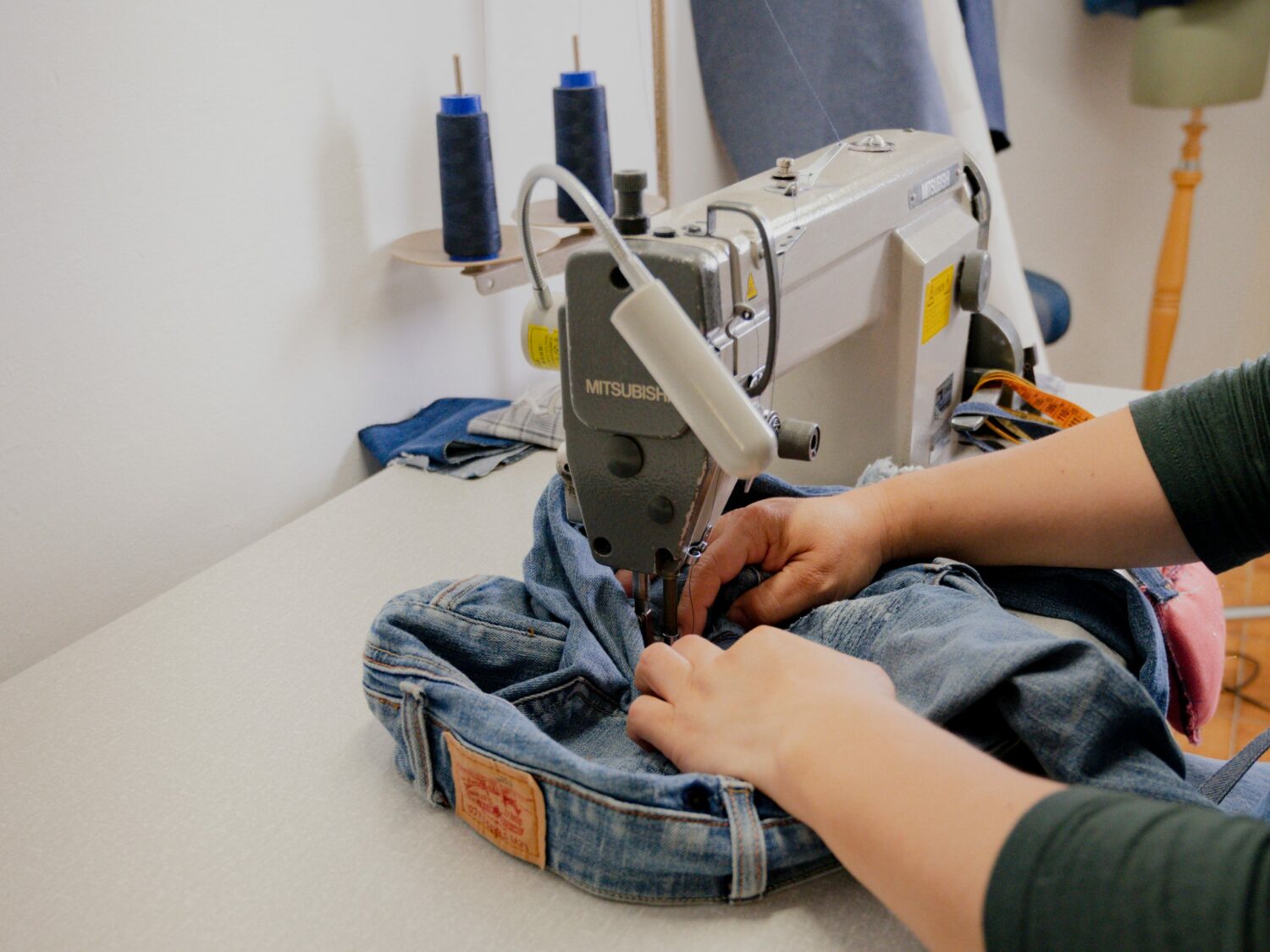 10 tips para cuidar la ropa y disfrutarla por más tiempo 10 8
