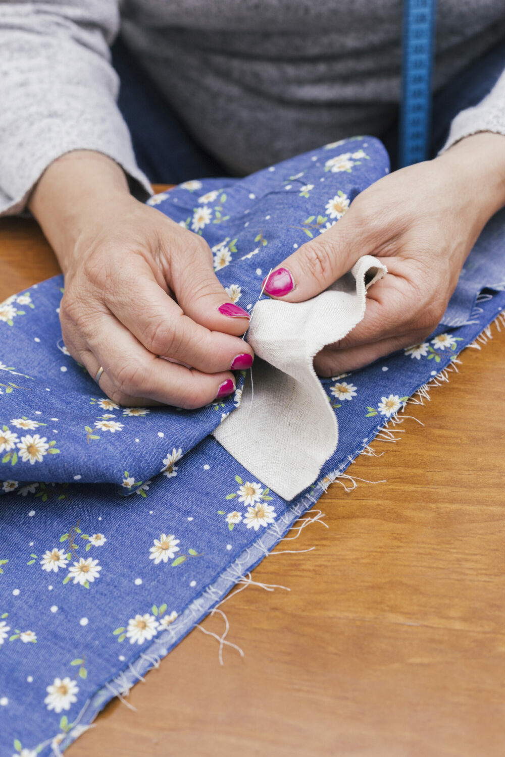 10 tips para cuidar la ropa y disfrutarla por más tiempo 9 8.1