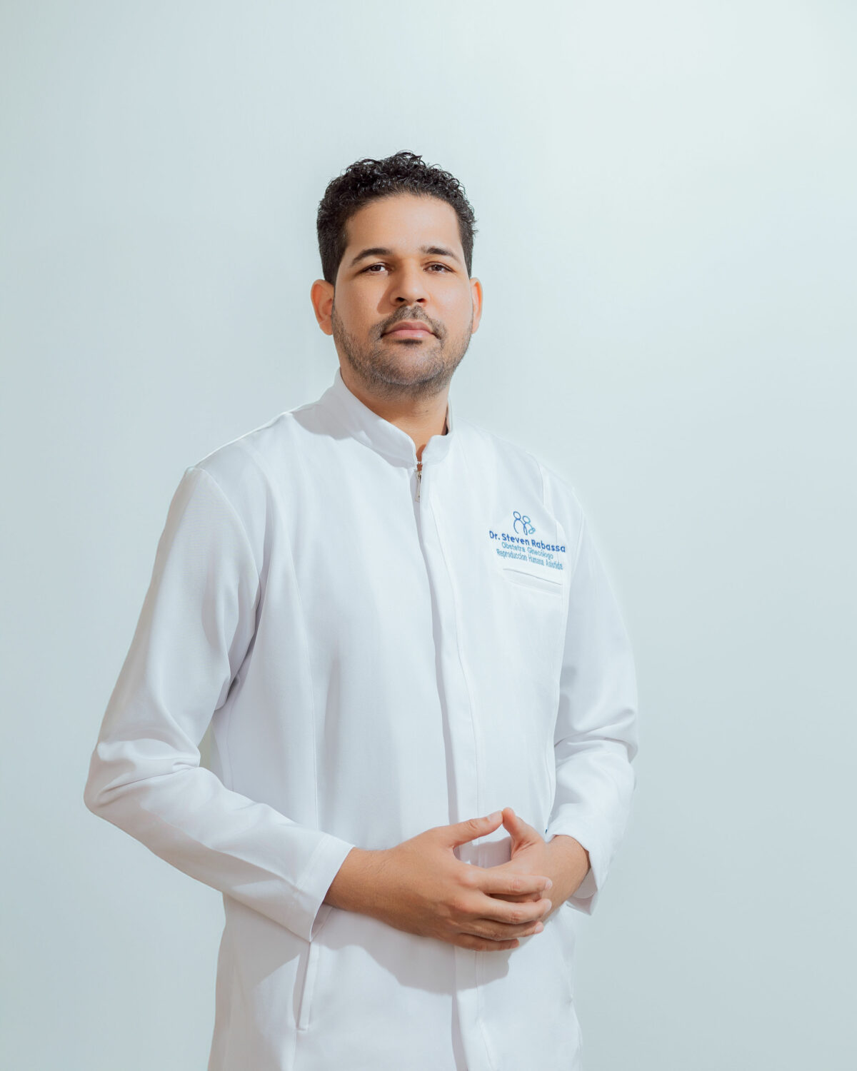 La Maternidad Asistida: Todo lo que debes saber antes de iniciar el proceso para ser madre 7 9L6A4437