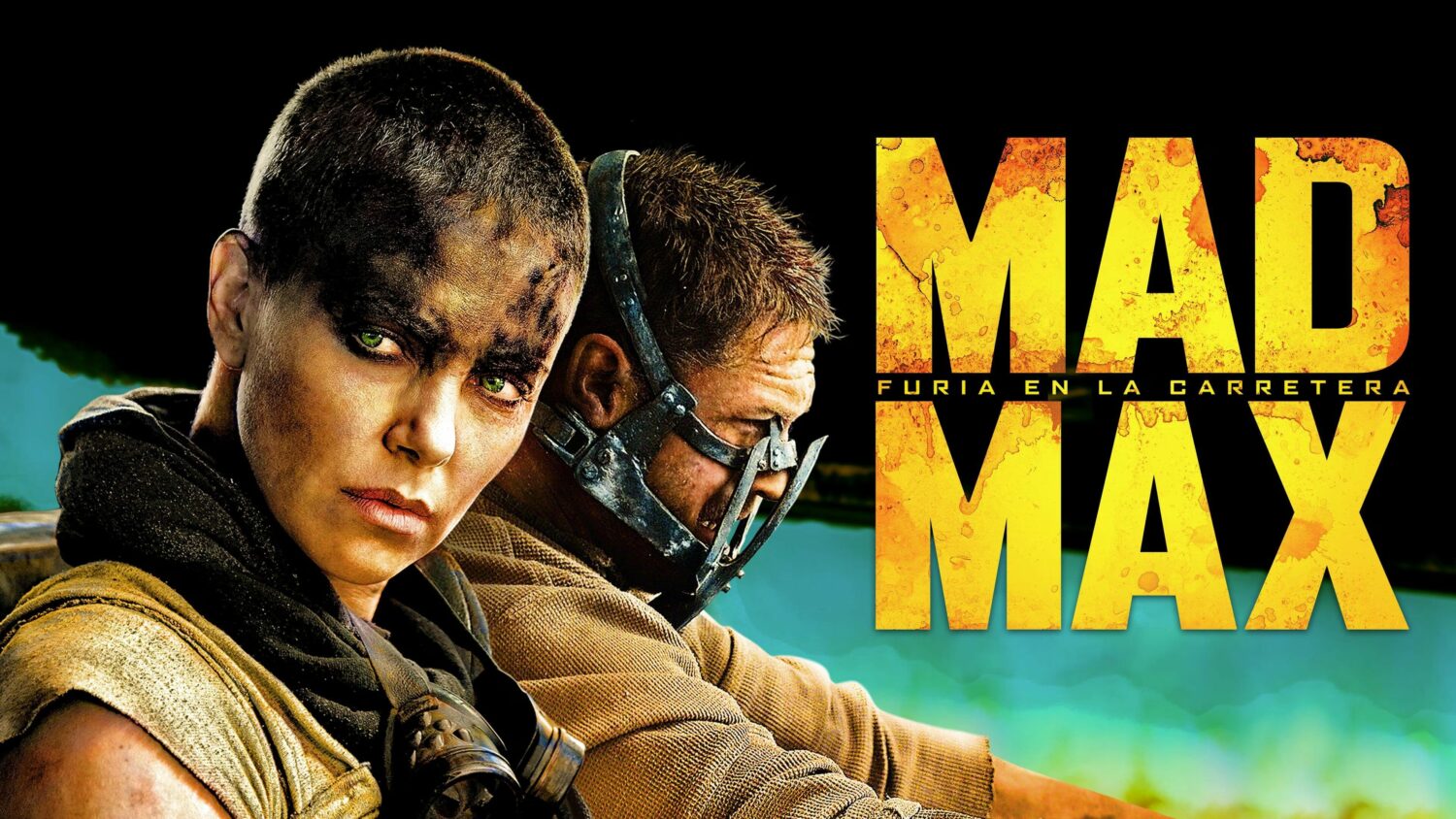 Top 10 de joyas del cine para un fin de semana en casa inolvidable 1 Cine