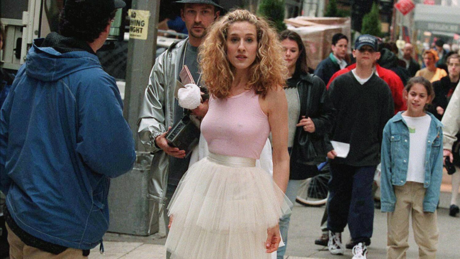 TUTU CARRIE copia