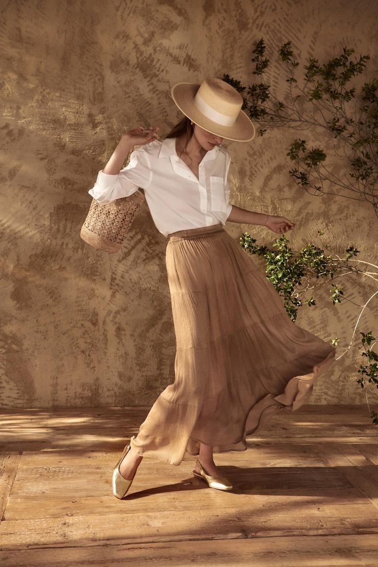 6 LOOKS PARA UN FIN DE SEMANA LARGO EN PUNTA CANA Y CASA DE CAMPO 5 Unknown 5