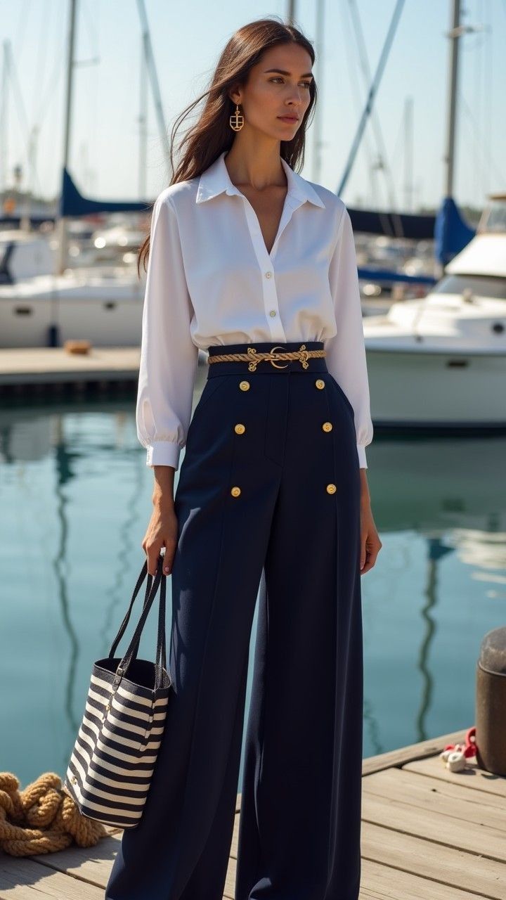 6 LOOKS PARA UN FIN DE SEMANA LARGO EN PUNTA CANA Y CASA DE CAMPO 7 Unknown 6