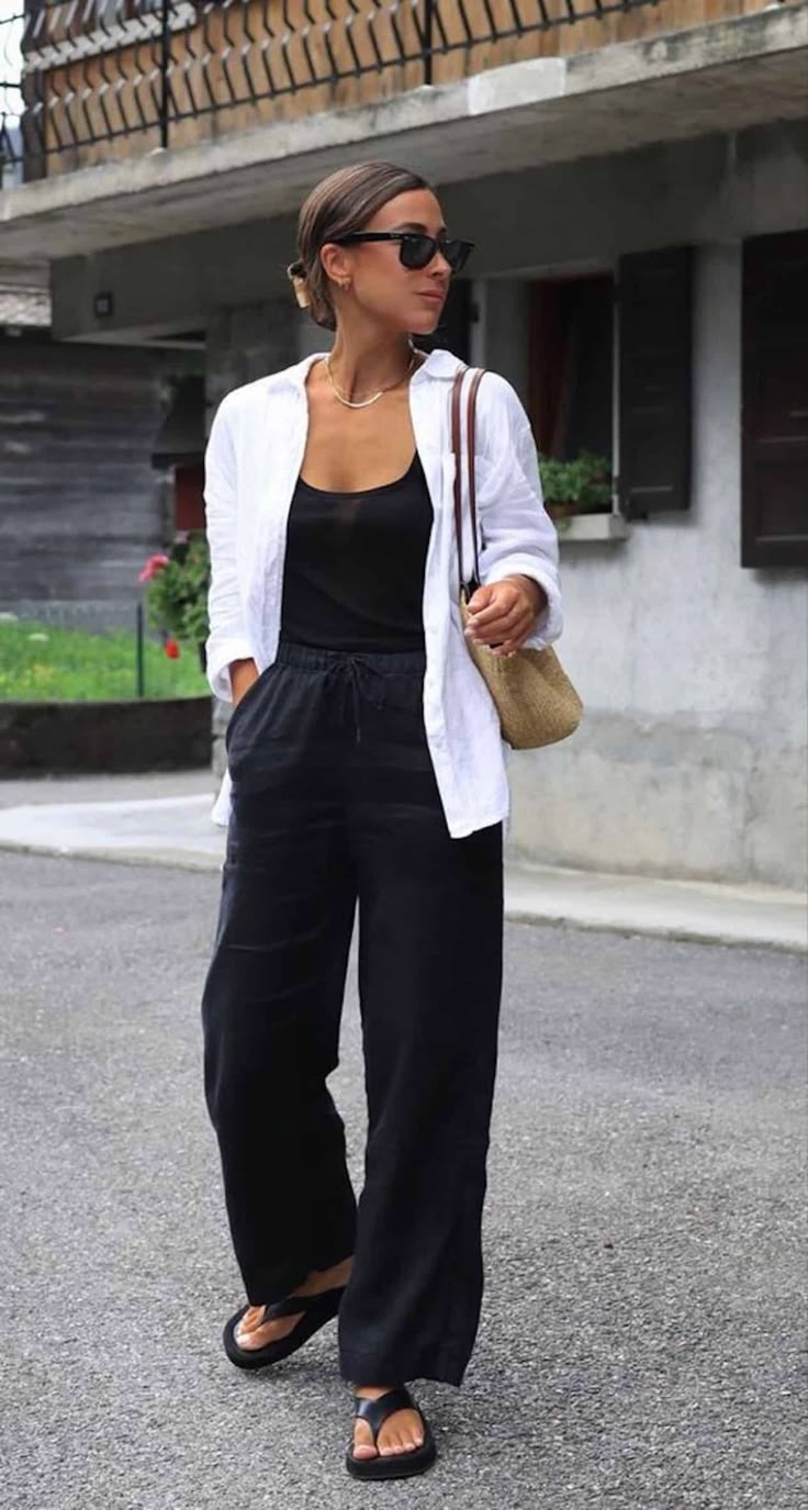 6 LOOKS PARA UN FIN DE SEMANA LARGO EN PUNTA CANA Y CASA DE CAMPO 10 Unknown