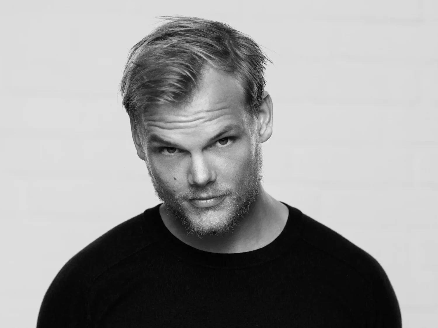 avicii 2500