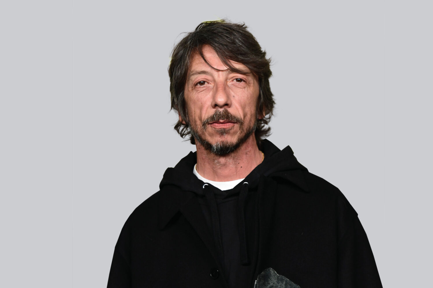 dra t100 Pierpaolo Piccioli