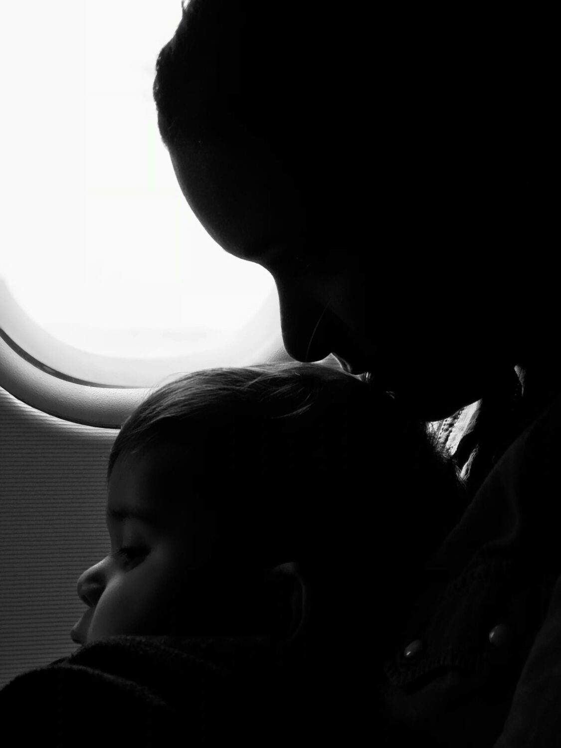 La Maternidad Asistida: Todo lo que debes saber antes de iniciar el proceso para ser madre 2 pexels postiglioni 1927155