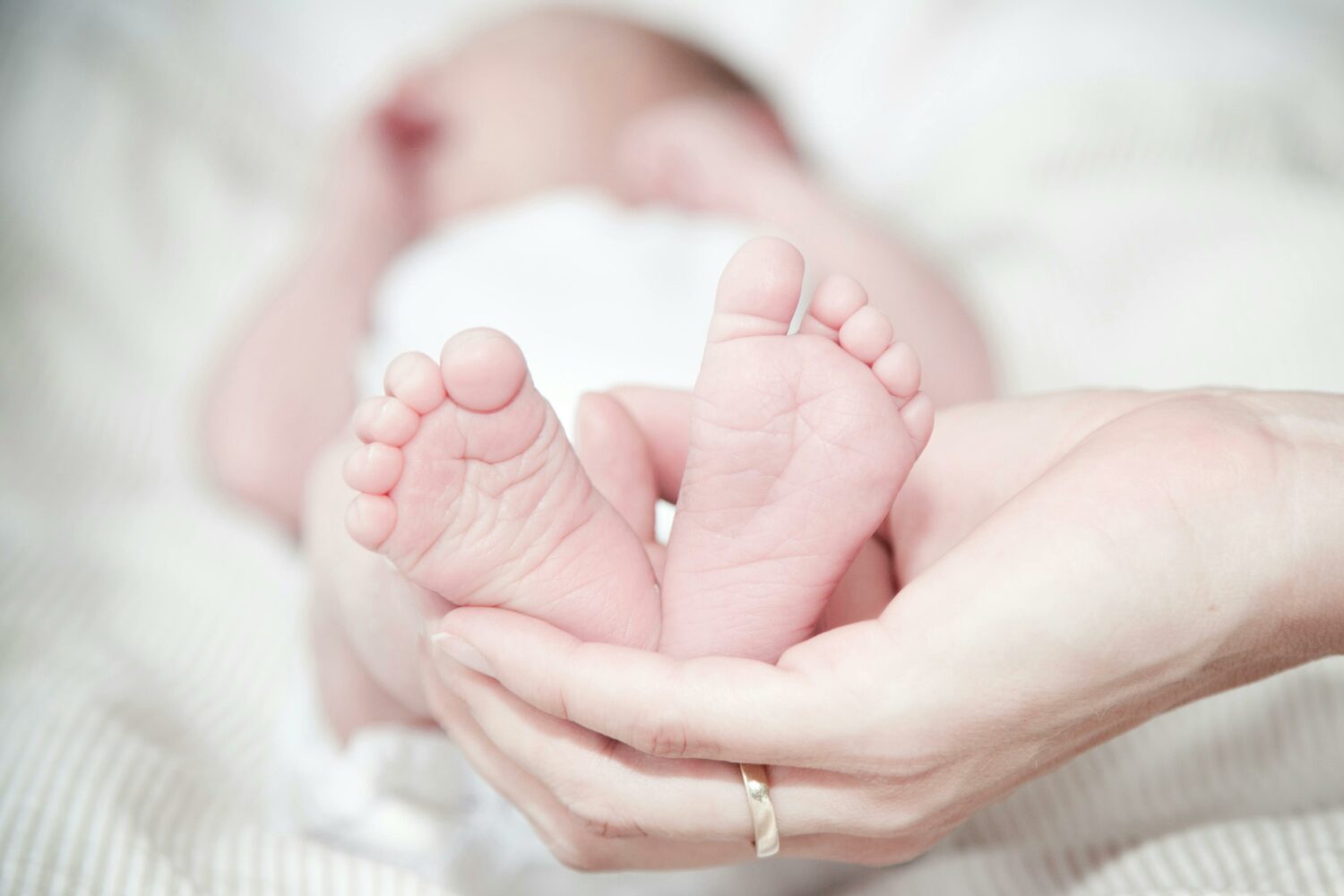 La Maternidad Asistida: Todo lo que debes saber antes de iniciar el proceso para ser madre 11 pexels reneterp 325690