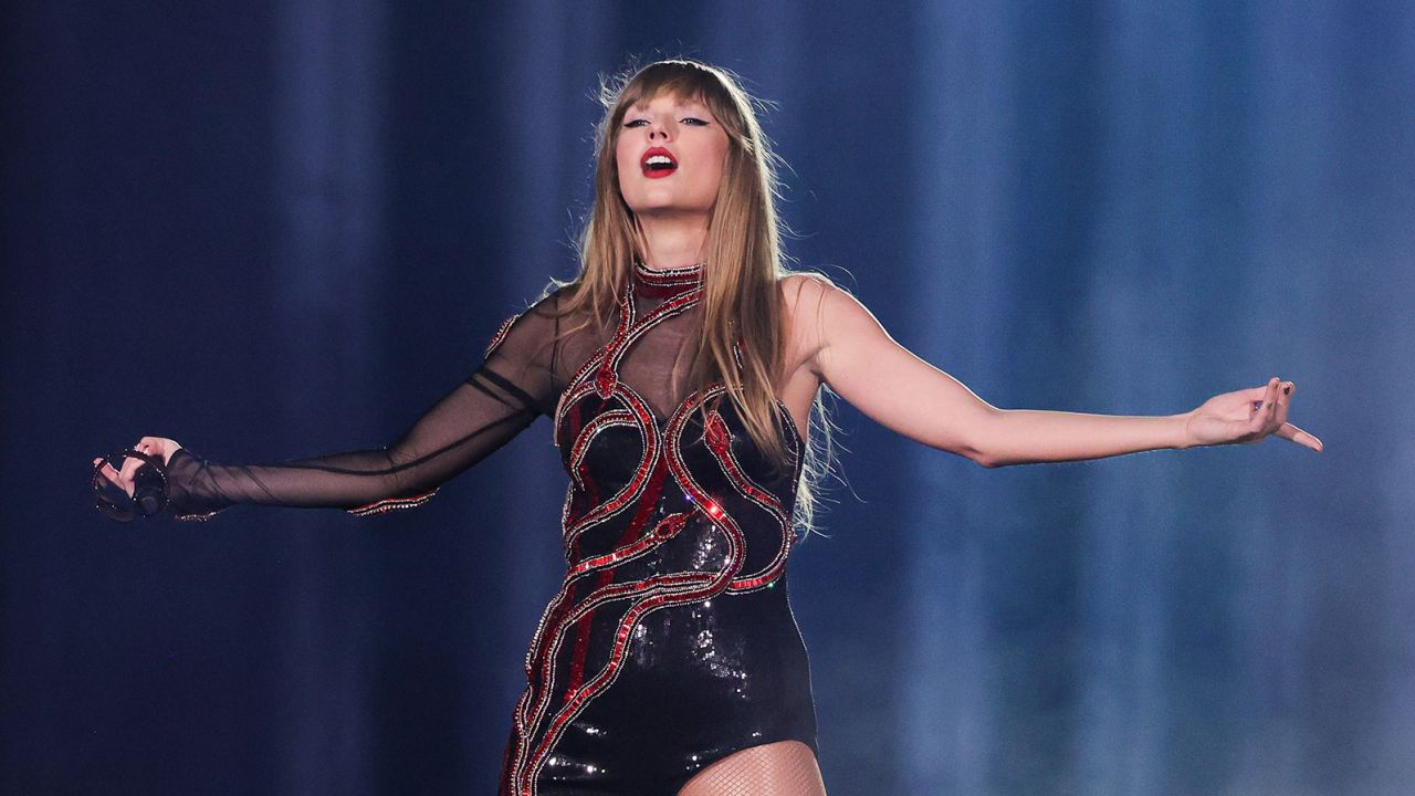 taylor 1