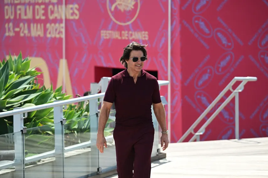 tom cruise cannes 2025 afpjpg 1