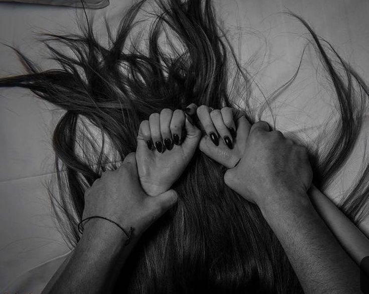 Redescubrir la intimidad: Sexualidad después del parto 1 Relaciones Sexuales