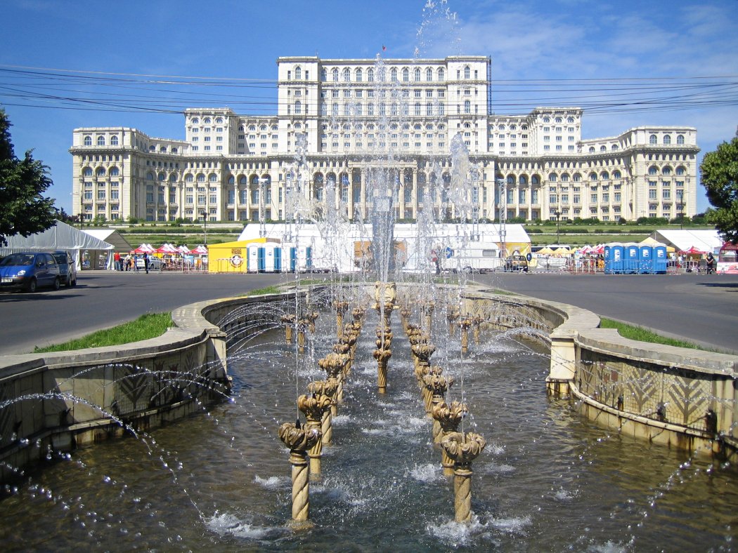 1346932889 bucarest todo un lugar por descubrir 3 128