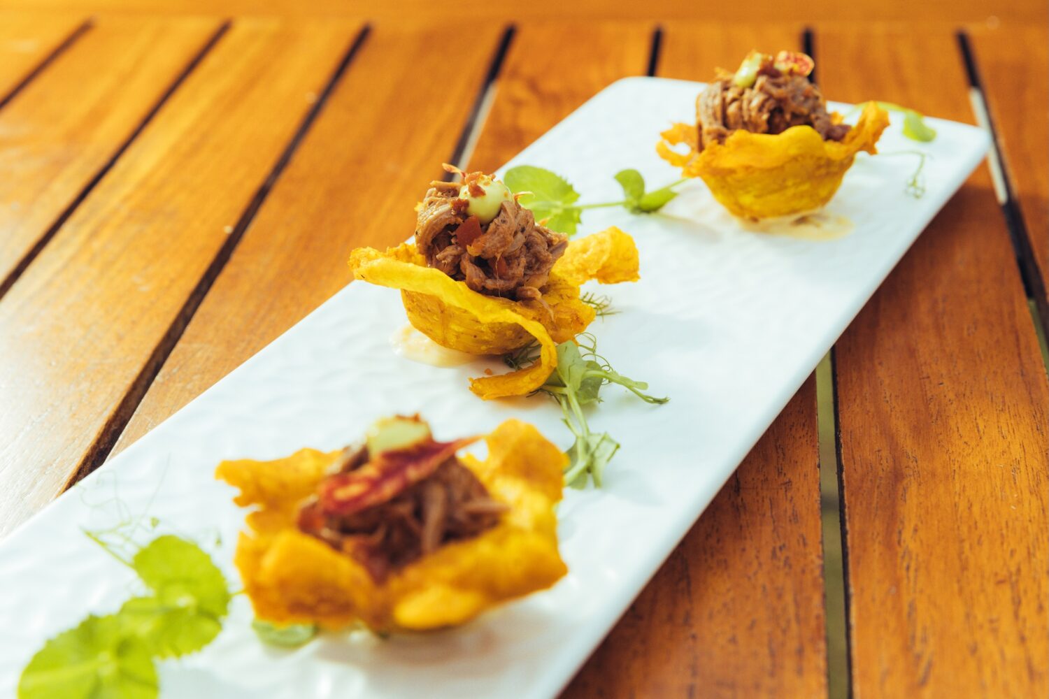 Mangú