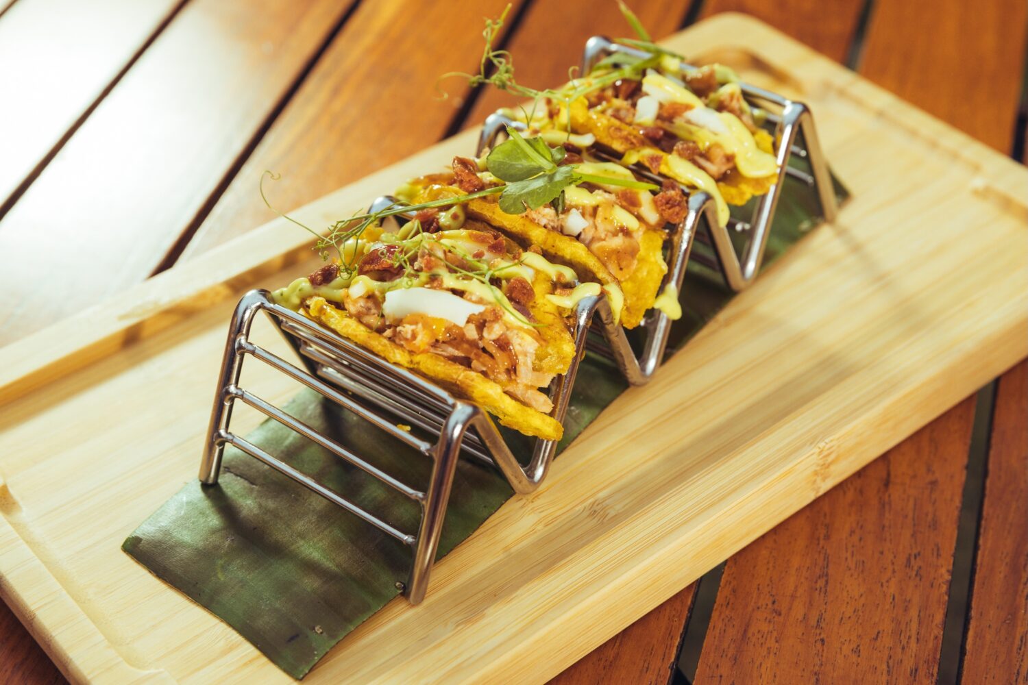 Mangú