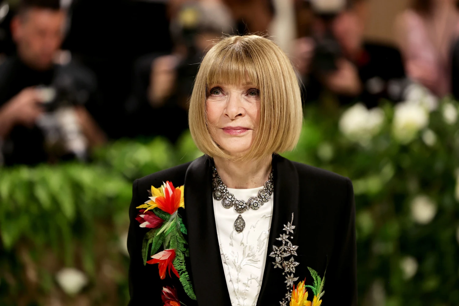 Anna Wintour te 250626 0de2c9