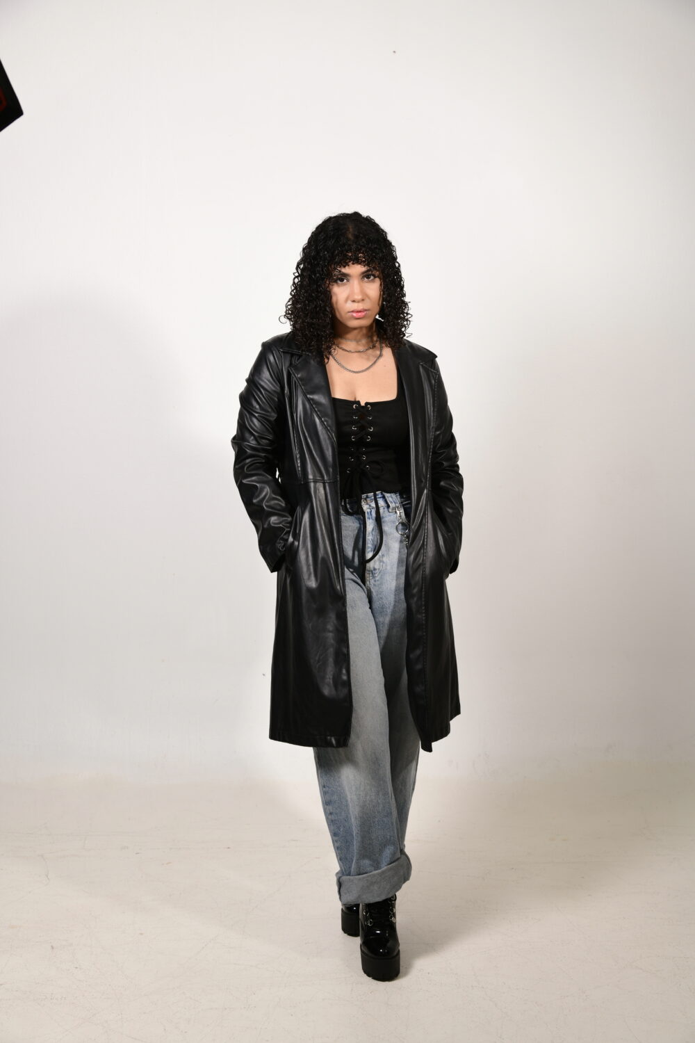 DSC9147 1