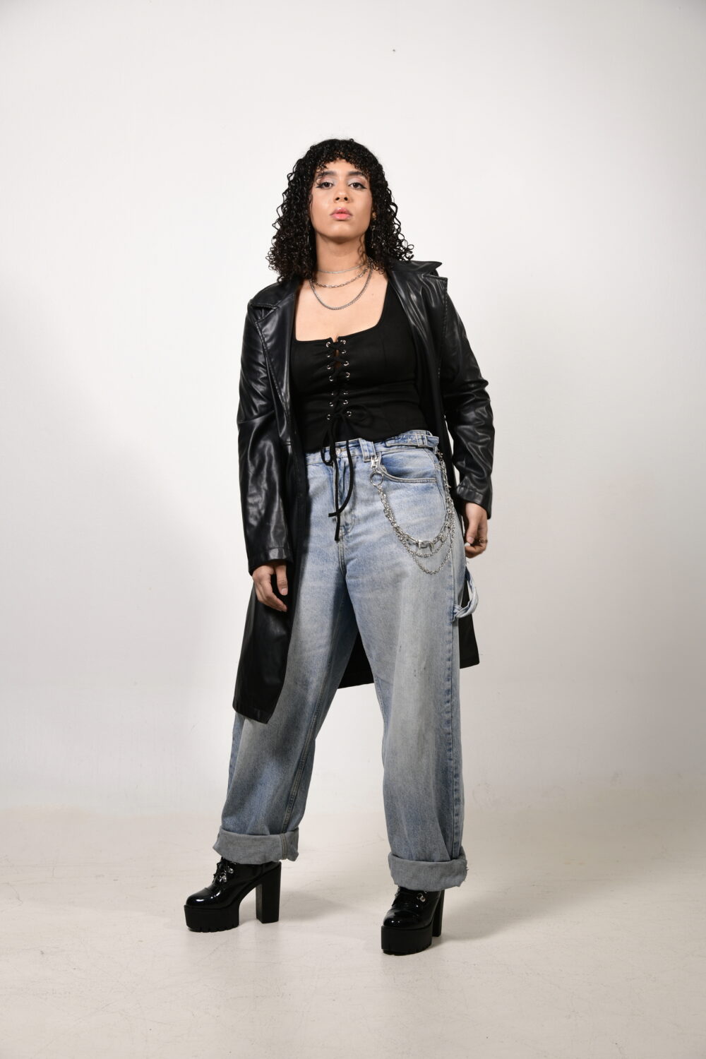DSC9152
