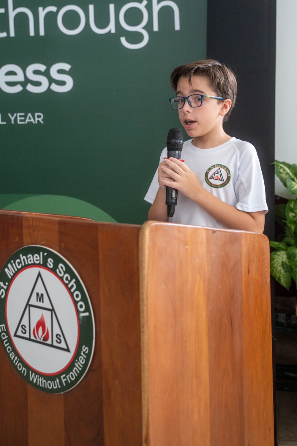 Foto 2 Thiago Del Giudice