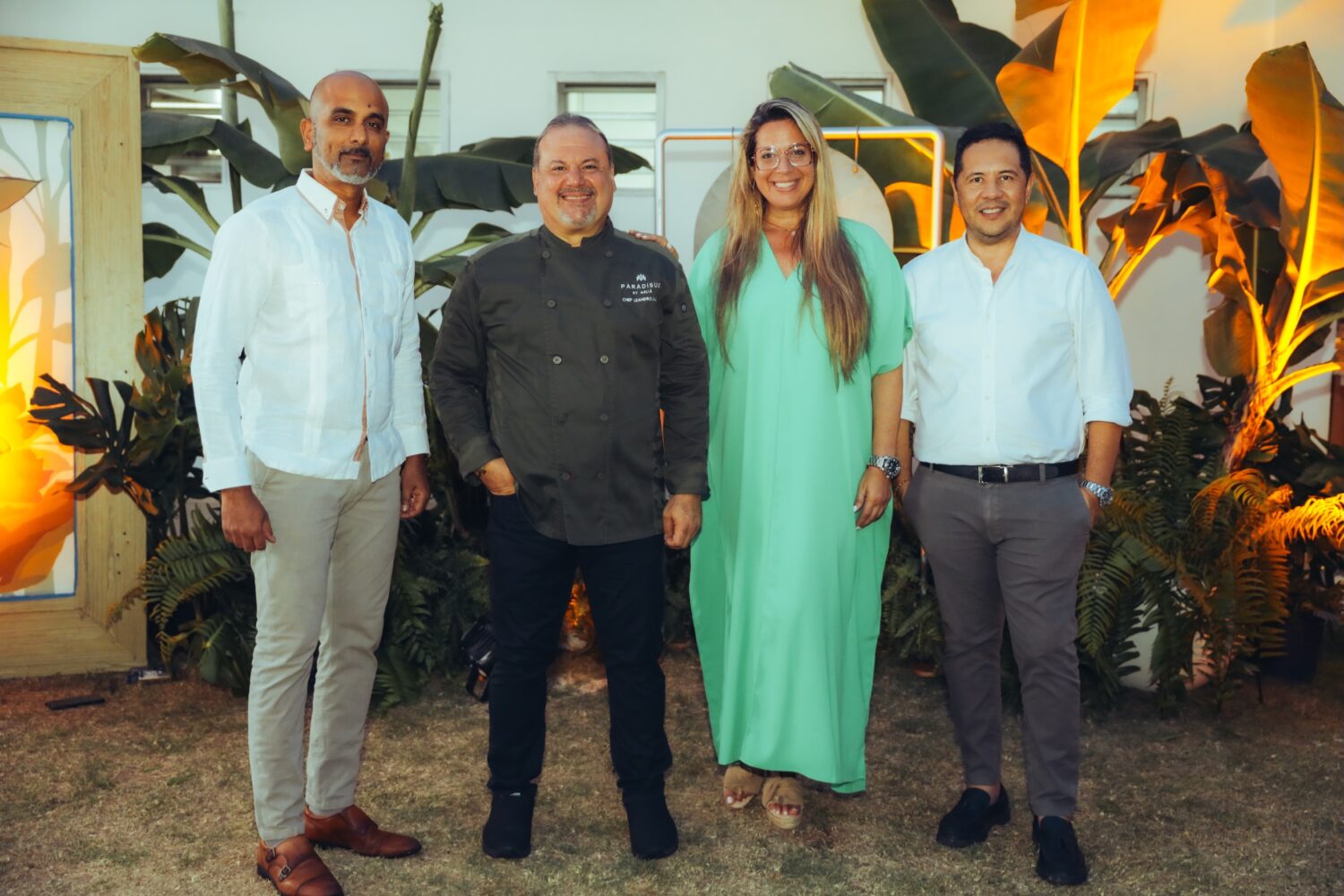 Foto Principal 5057 Derryl Dcosta Chef Leandro Diaz Sara Ranghi Mynor Espinoza 1 1