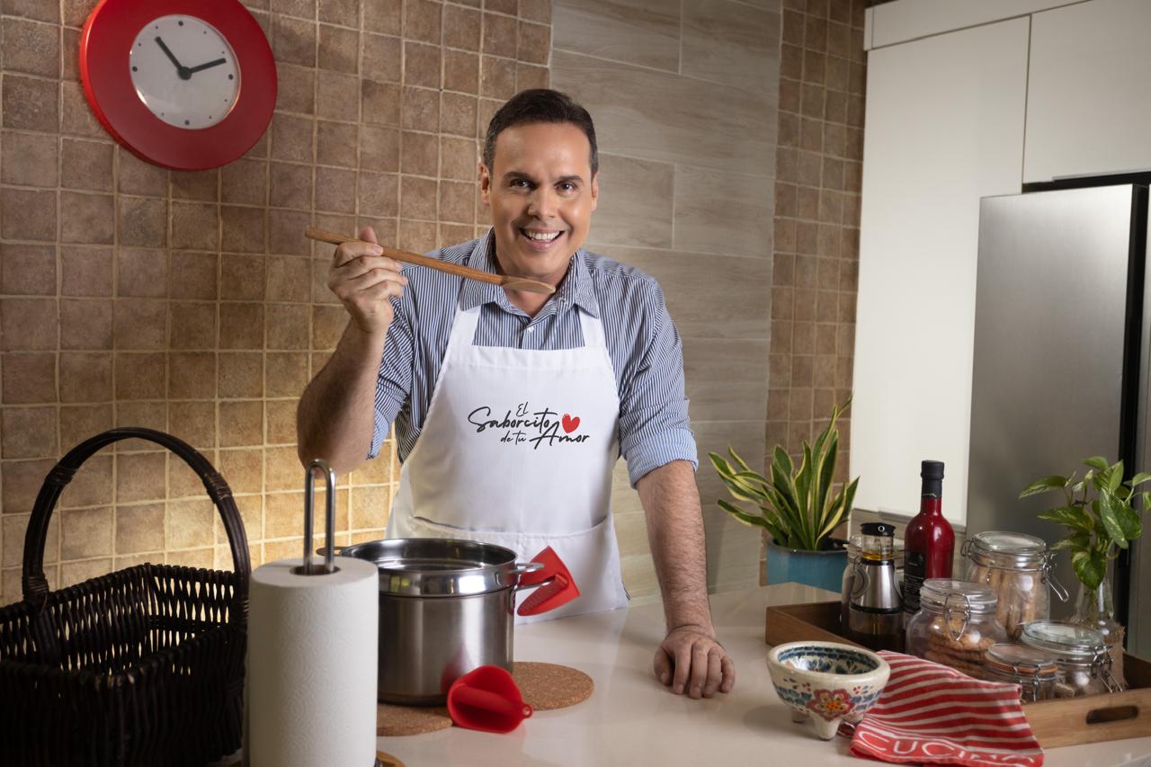 Frank Ceara