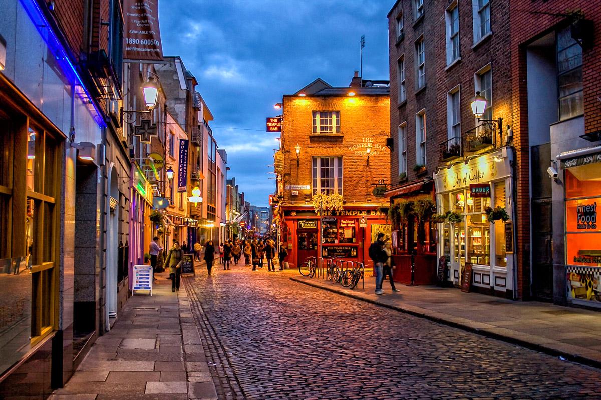 Irlanda Dublin 500px 100904953 Patricia