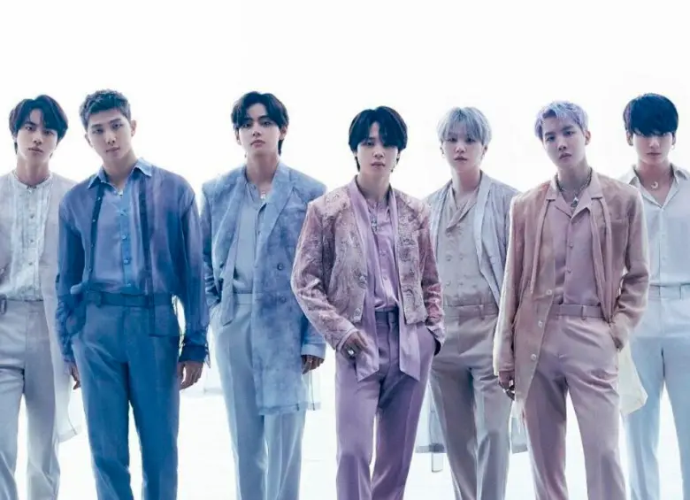 RM y V de BTS concluyen el servicio militar y se preparan para volver a los escenarios 3 bts 48063320 20250610072606