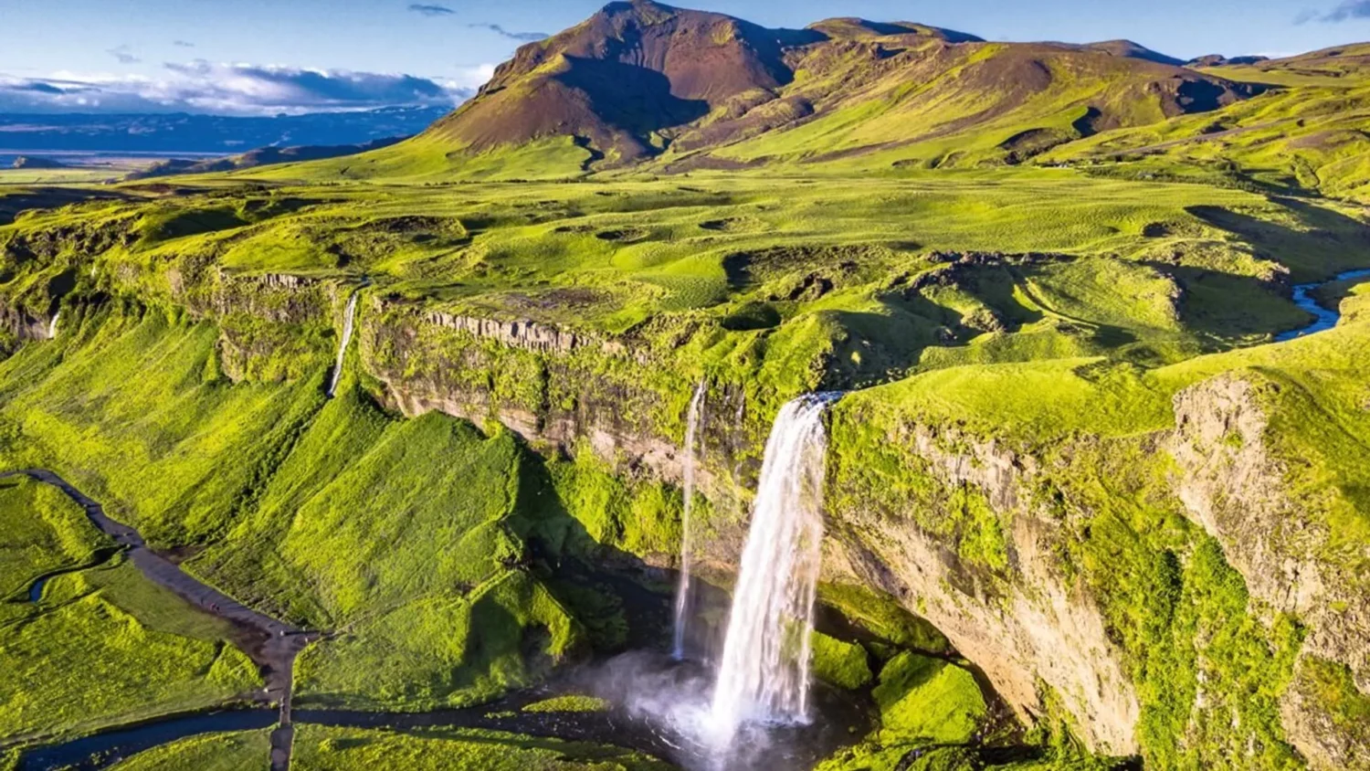 c835502ab768 islandia hola viajes