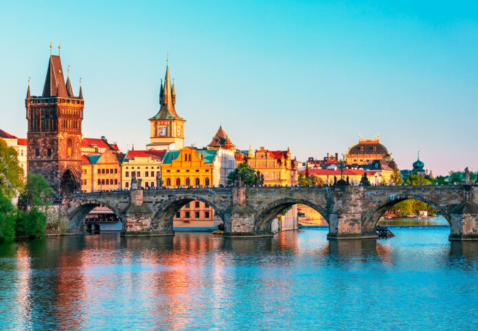7 países para viajar de vacaciones