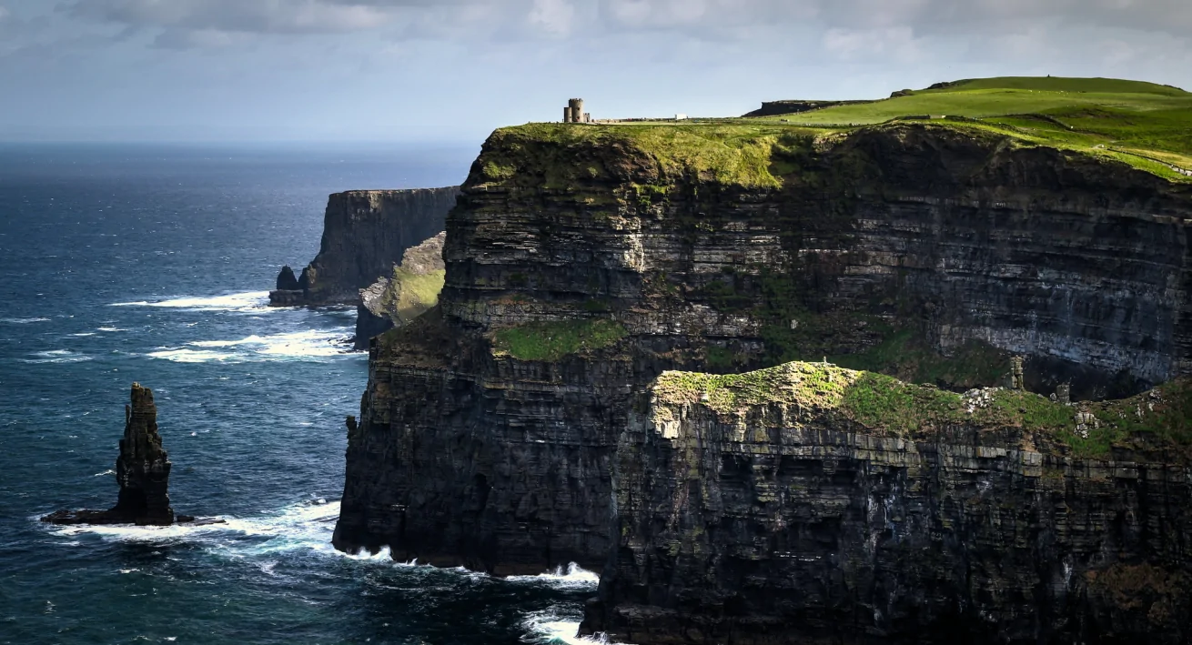 irlanda portada 1310x709 1