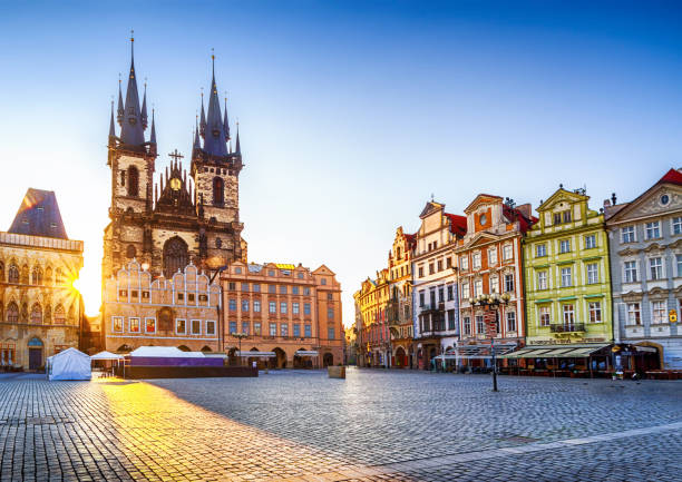 istockphoto 965384836 612x612 1