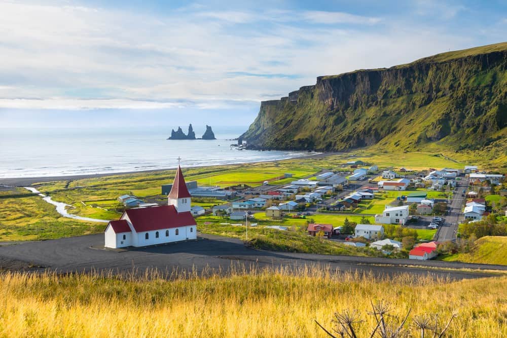 itinerario viaje islandia 4