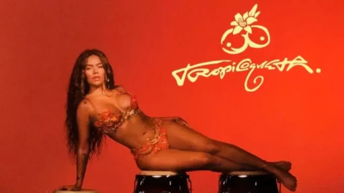 tropicoqueta-karol-g_48128821_20250618161435