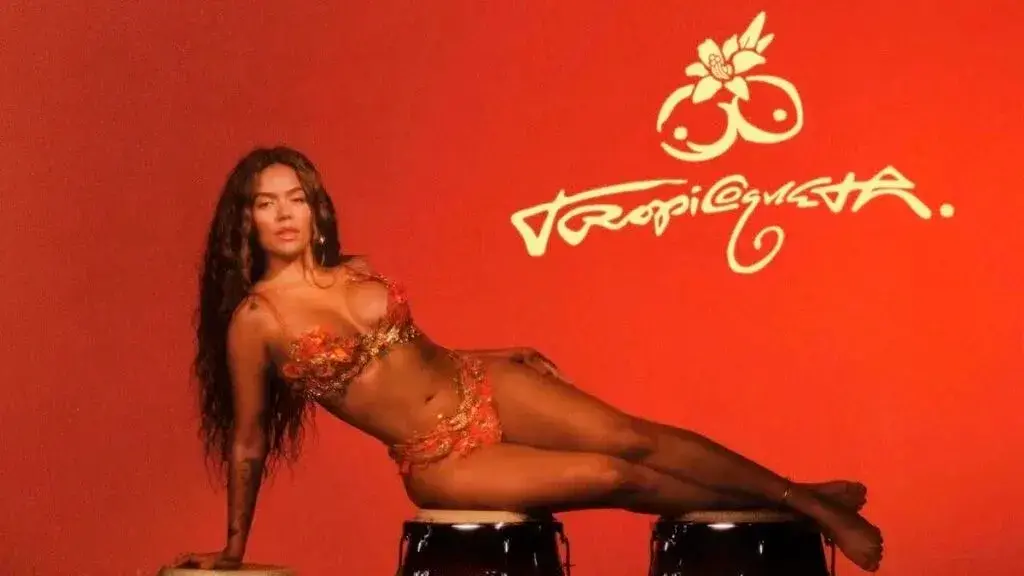 tropicoqueta karol g 48128821 20250618161435