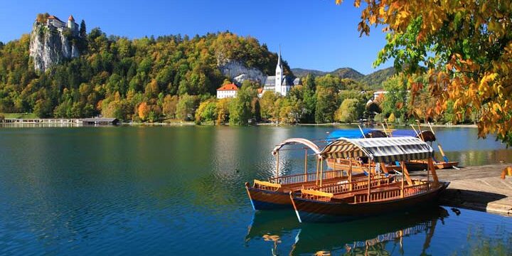 turismo verde en eslovenia 15