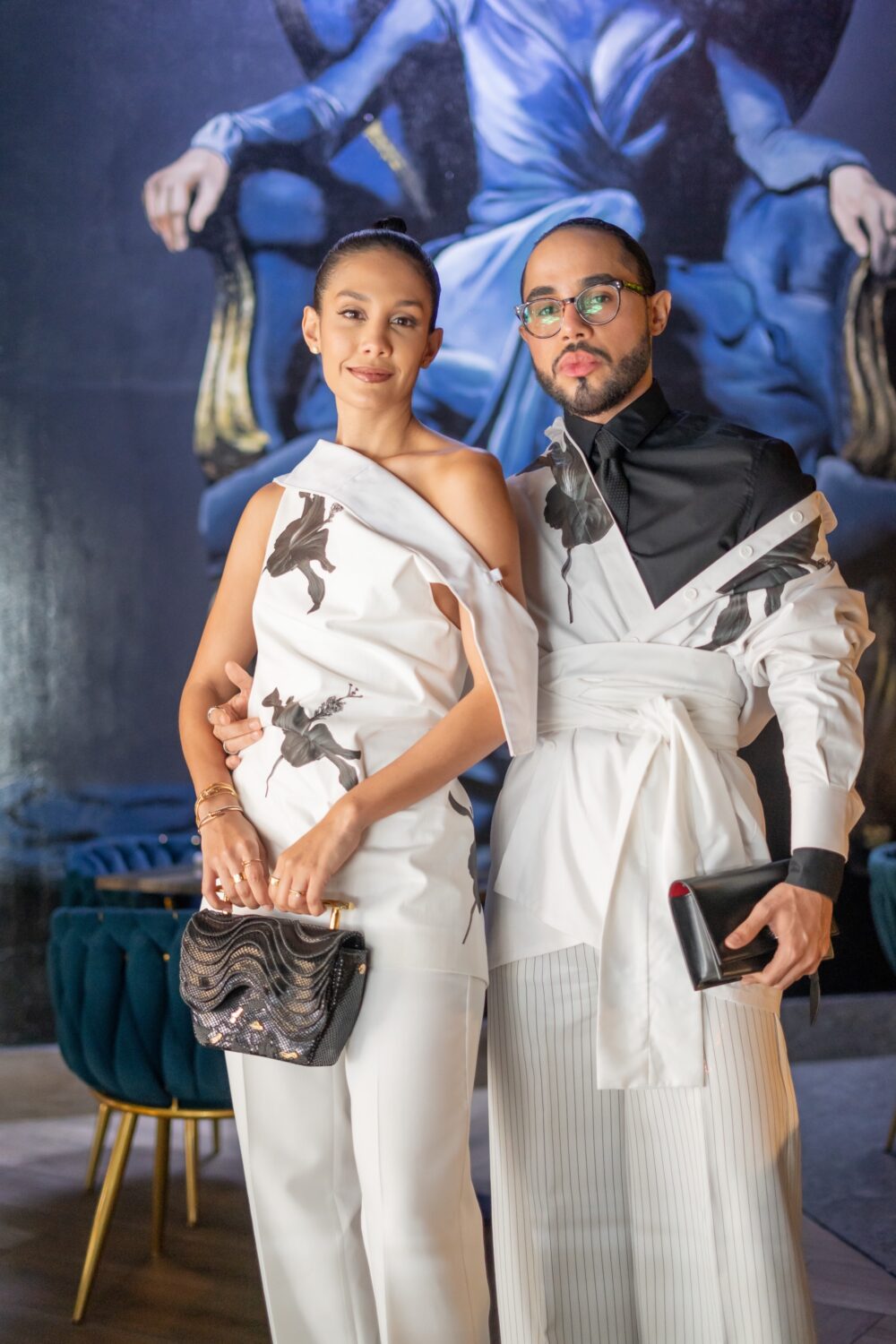 Premios a la moda 