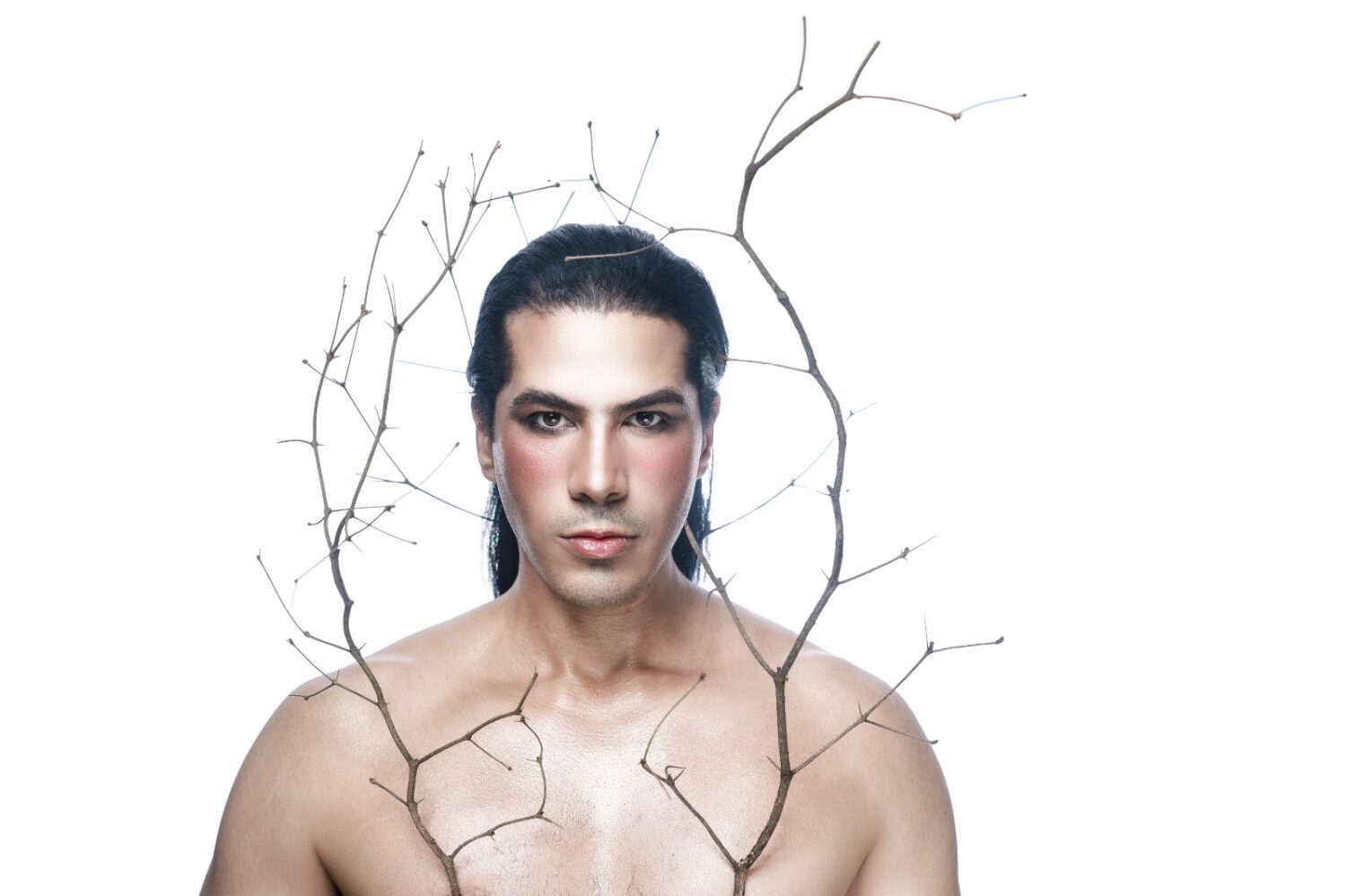¡Llega “Fausto” al Teatro Nacional! 1 Fausto