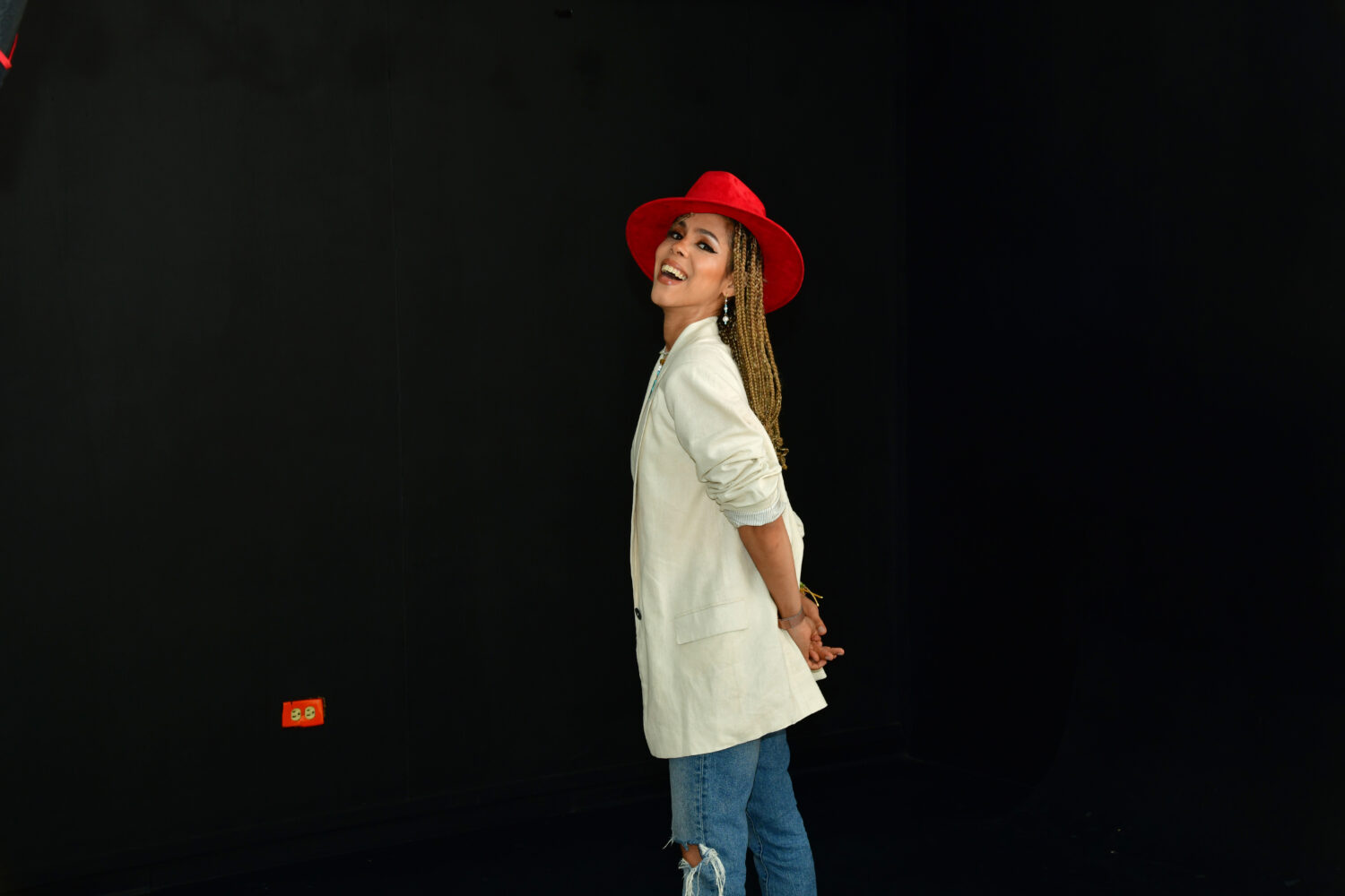 DSC5867
