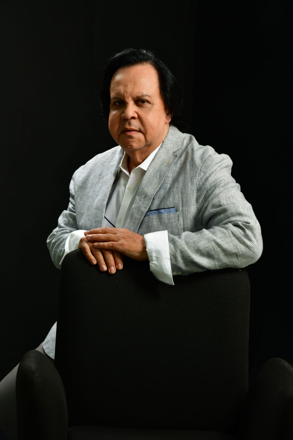 Leonel Lirio 