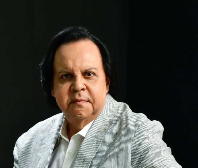 Leonel Lirio