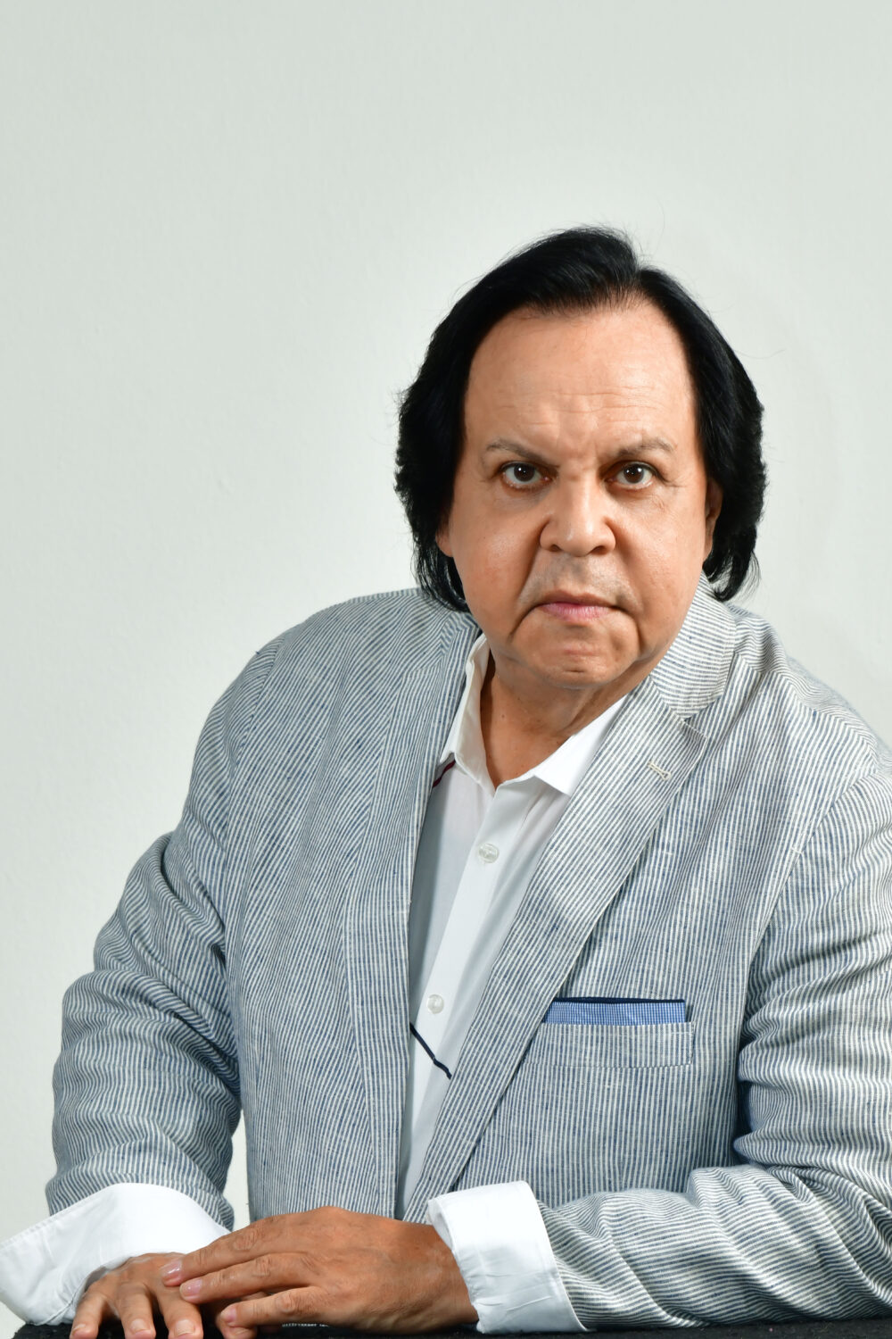 Leonel Lirio