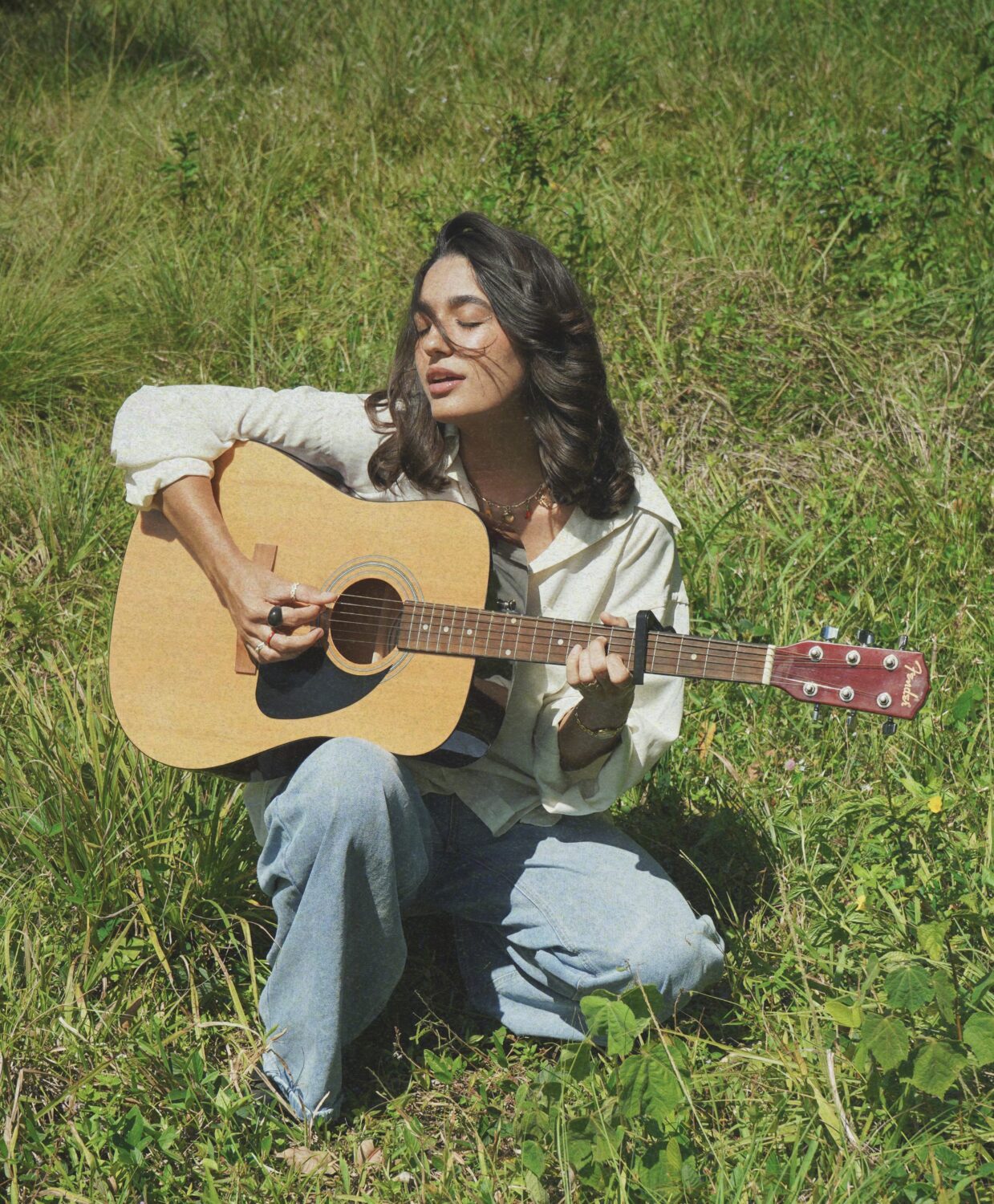María Cerdeiros