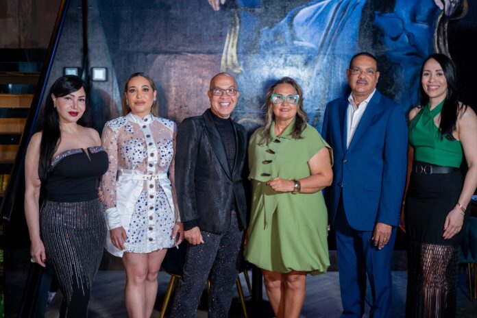 Premios a la moda