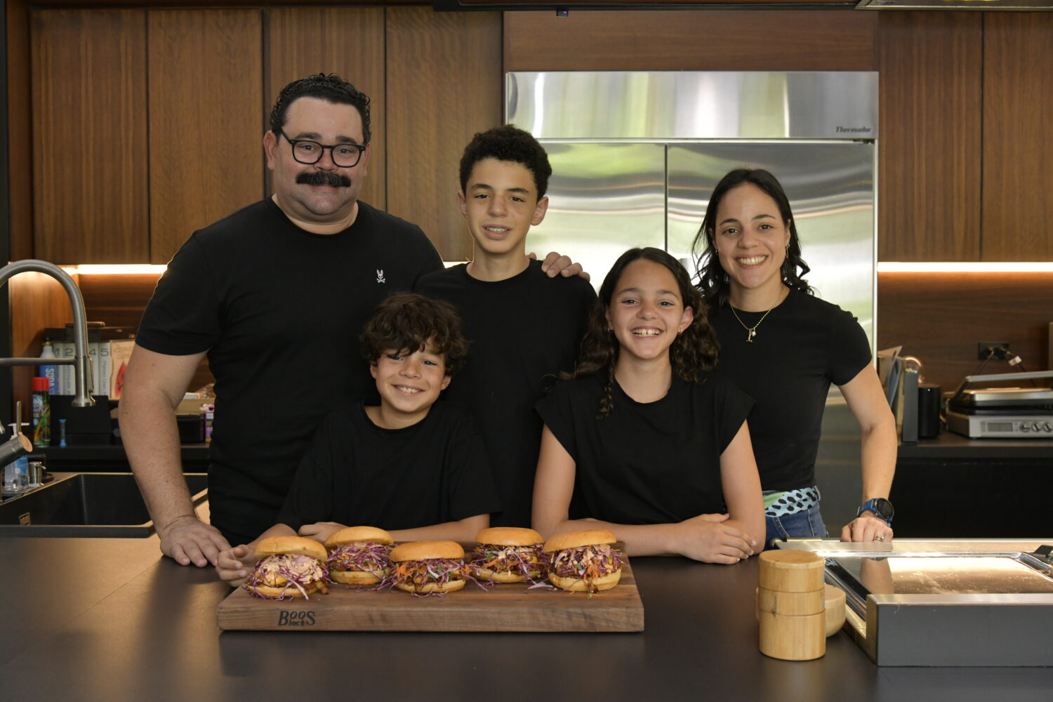 Chef Alberto Morel y su rol como padre 11 JCP4373 1