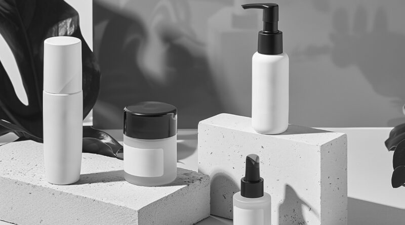Skinimalismo: La belleza de la piel real 1 MARCAS SIN ETIQUETAS FIRMA INVITADA ABRIL 800x445 1